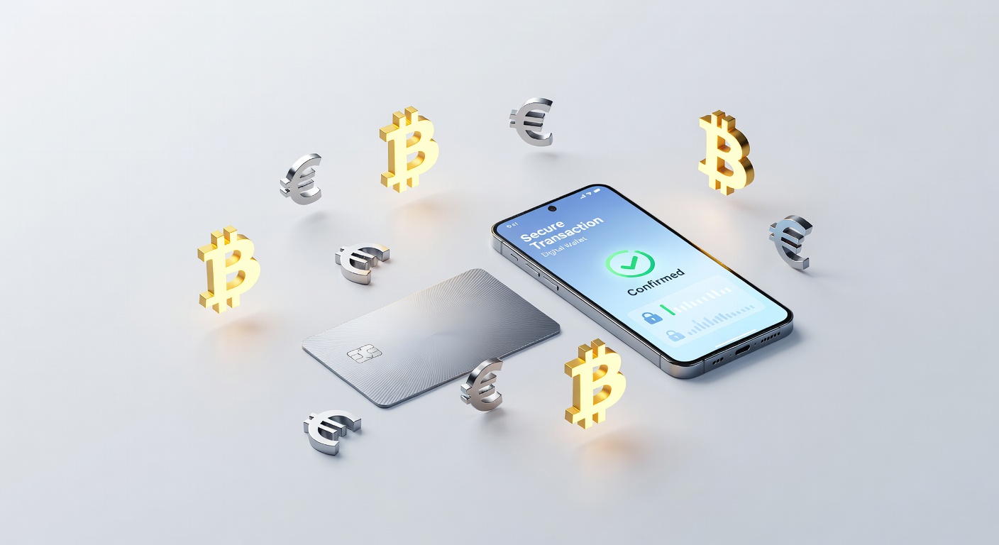 Populaire betaalmethoden voor Nederlandse spelers - casino zonder cruks