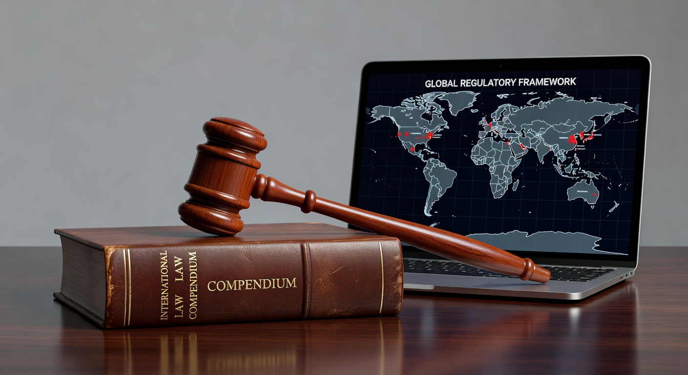 Is het legaal om bij een buitenlands casino te spelen? - casino zonder cruks